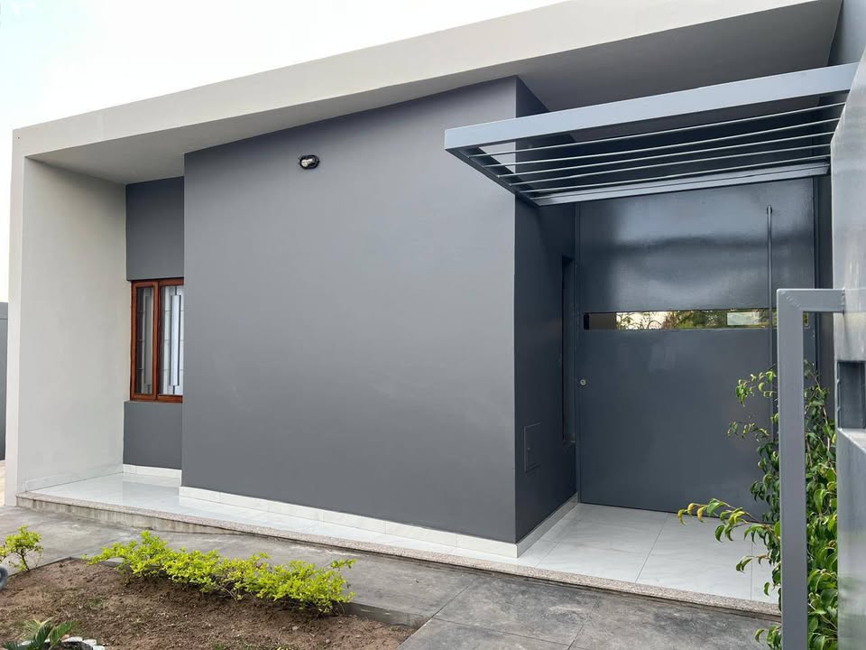 casa-a-venda-1