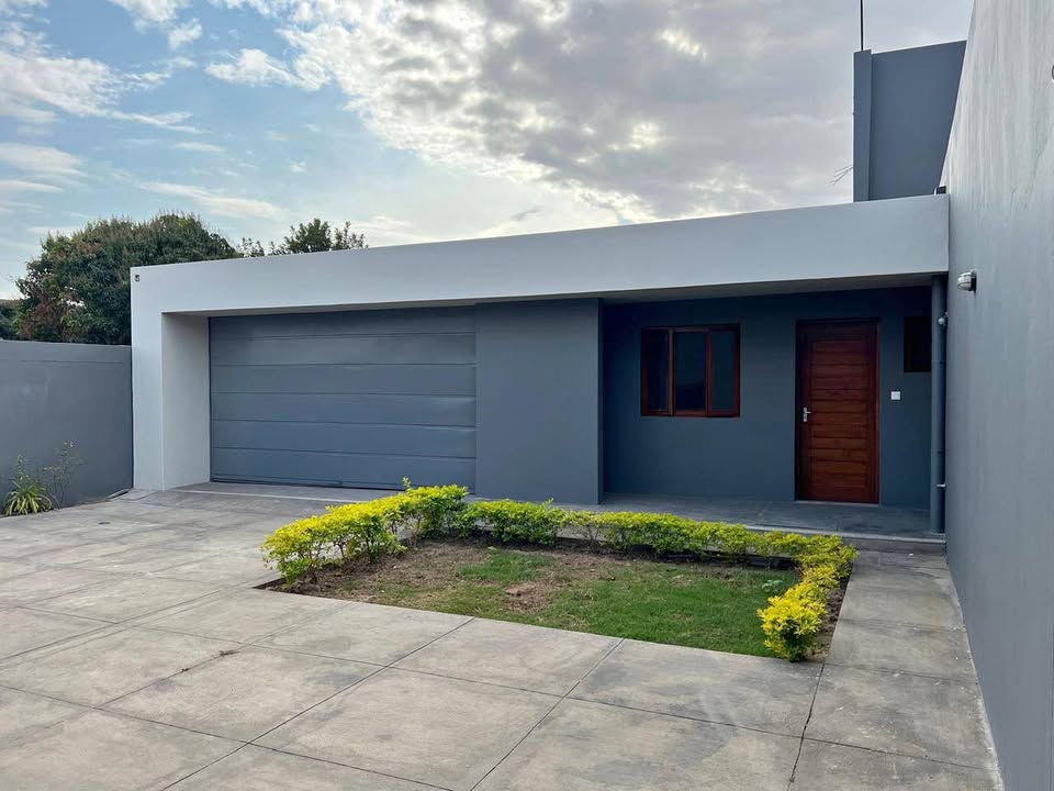 casa-a-venda-2