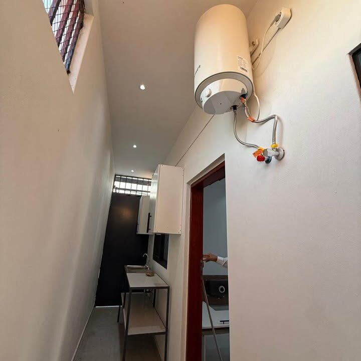 casa-a-venda-3
