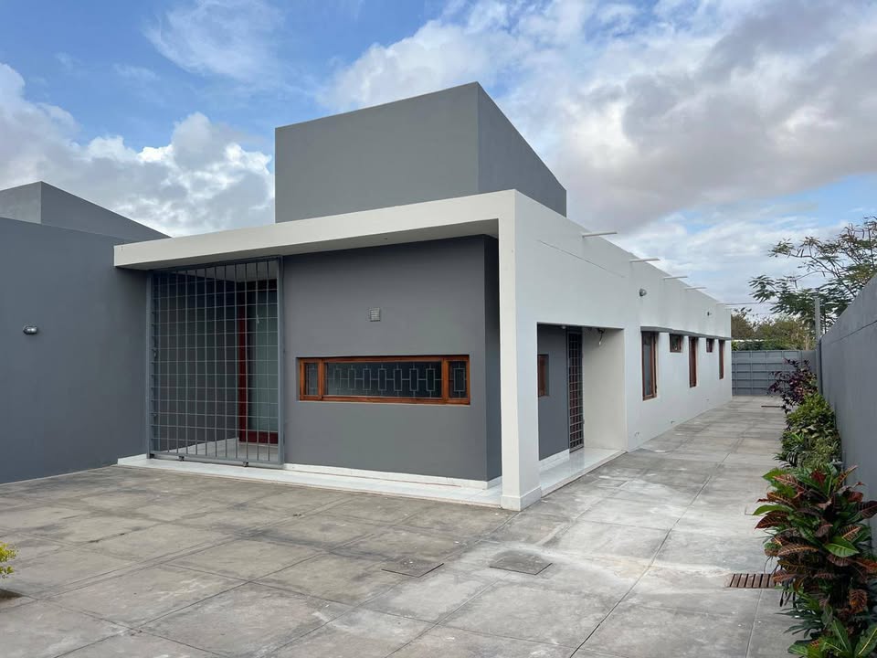 casa-a-venda-4
