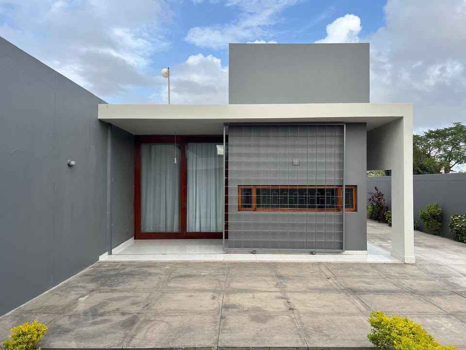 casa-a-venda-6