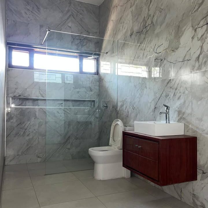 casa-a-venda-7
