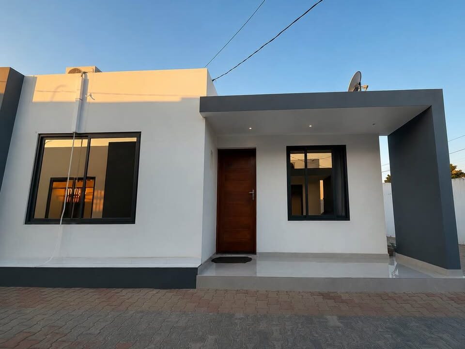 casa-a-venda-8