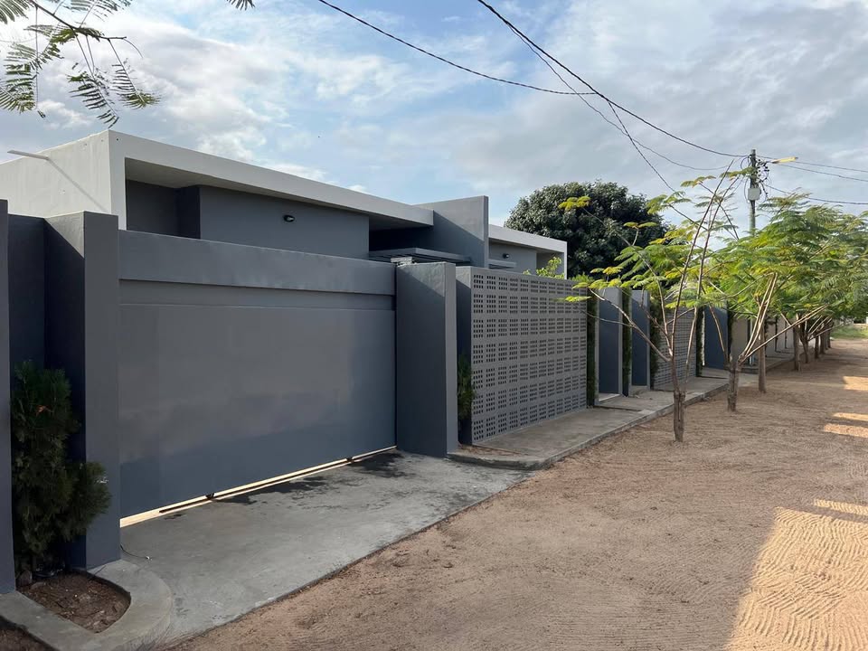 casa-a-venda-8