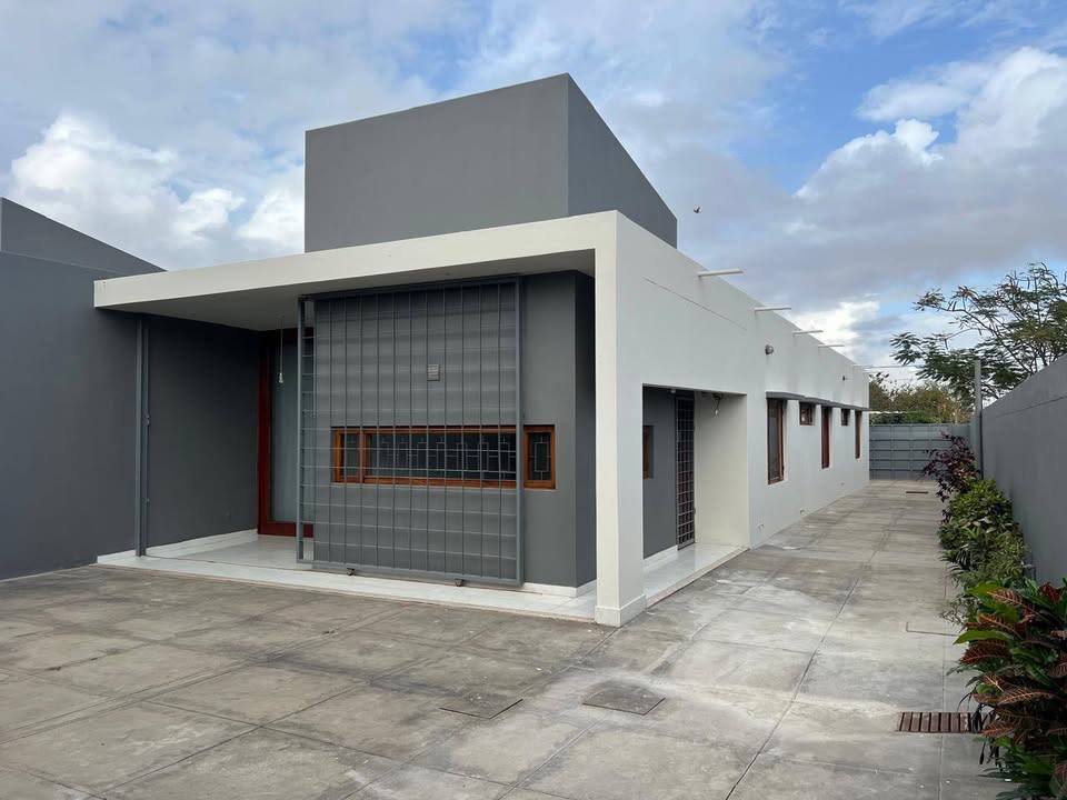 casa-a-venda