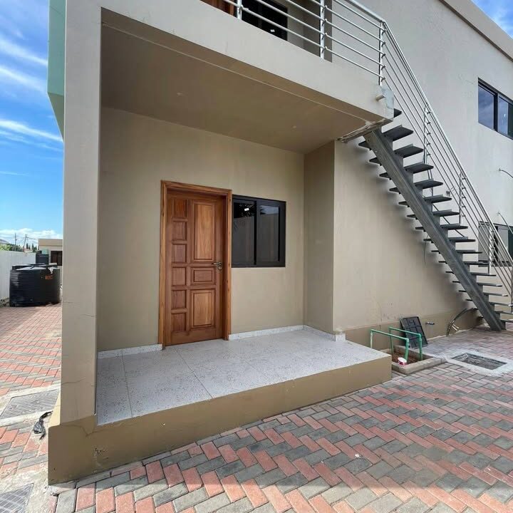 vivenda-a-venda-1