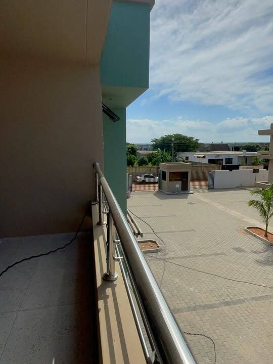 vivenda-a-venda-11