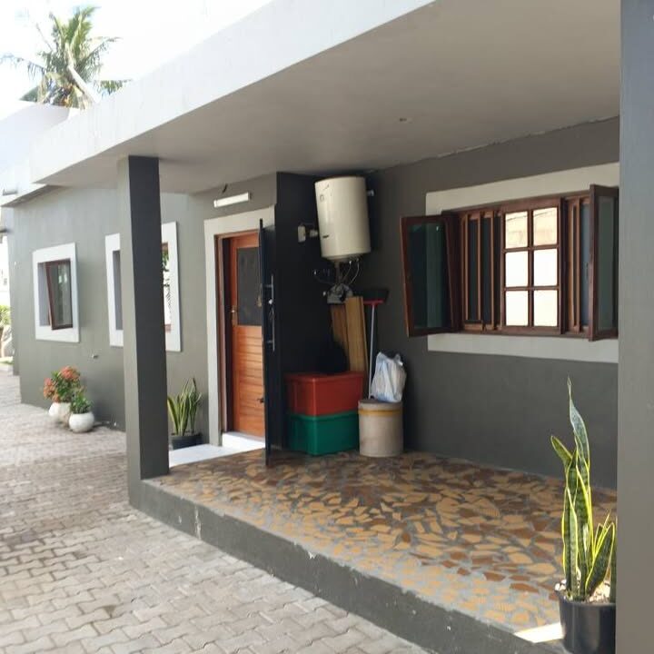 vivenda-a-venda-13