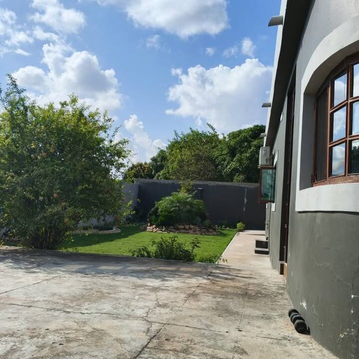 vivenda-a-venda-14