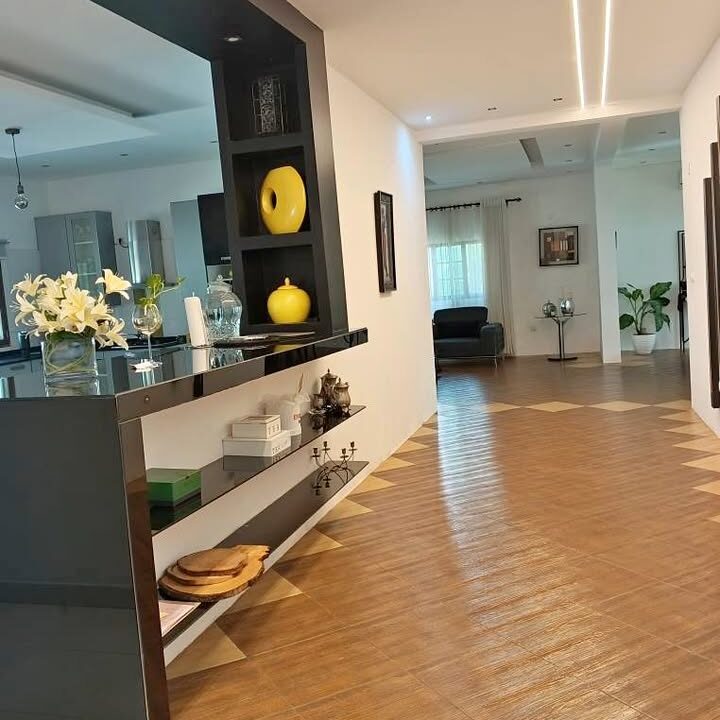 vivenda-a-venda