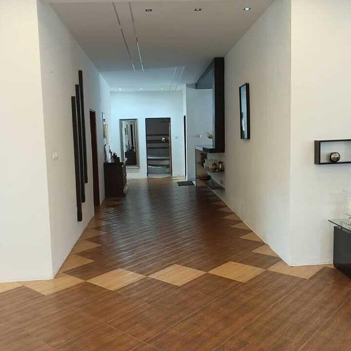 vivenda-a-venda-3