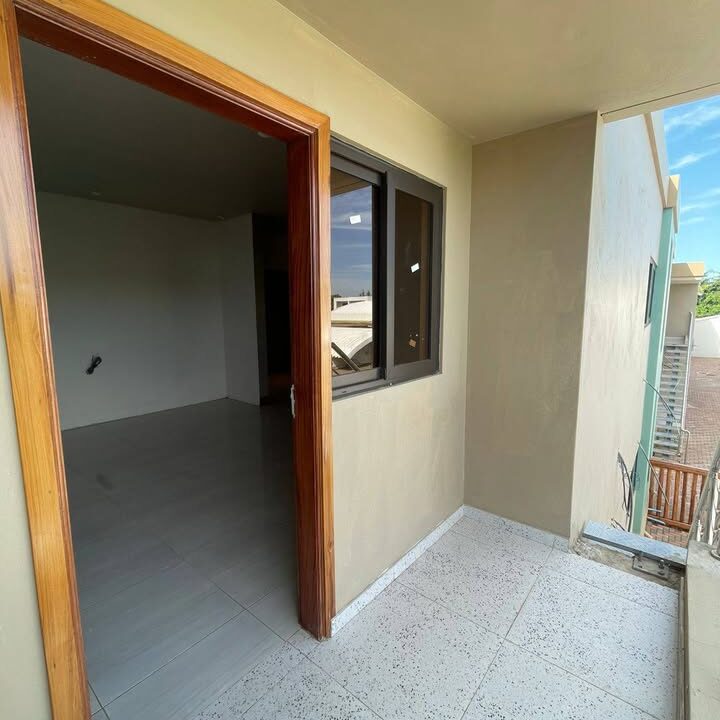 vivenda-a-venda-6